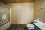 838 Bear Run Way - Photo 33