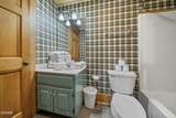838 Bear Run Way - Photo 35