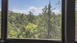 838 Bear Run Way - Photo 42