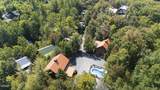 838 Bear Run Way - Photo 53