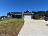 726 River Road - Photo 1