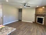 726 River Road - Photo 10