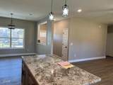 726 River Road - Photo 11