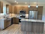 726 River Road - Photo 12