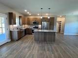 726 River Road - Photo 13