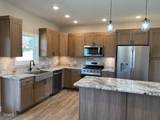 726 River Road - Photo 14