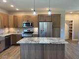 726 River Road - Photo 15