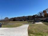 726 River Road - Photo 3
