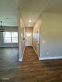 726 River Road - Photo 5