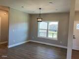 726 River Road - Photo 6