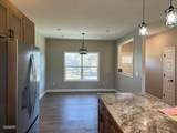 726 River Road - Photo 7