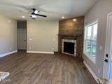 726 River Road - Photo 8