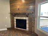 726 River Road - Photo 9