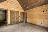 2751 Murray Ridge Road - Photo 11