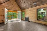 2751 Murray Ridge Road - Photo 12