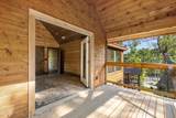 2751 Murray Ridge Road - Photo 13