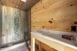 2751 Murray Ridge Road - Photo 14