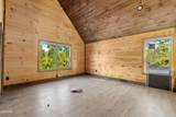 2751 Murray Ridge Road - Photo 15