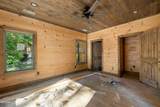 2751 Murray Ridge Road - Photo 16