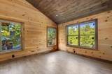 2751 Murray Ridge Road - Photo 18