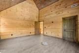 2751 Murray Ridge Road - Photo 21