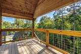 2751 Murray Ridge Road - Photo 22