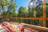 2751 Murray Ridge Road - Photo 23