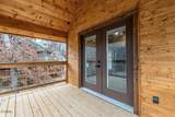 2751 Murray Ridge Road - Photo 27