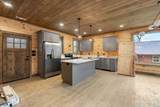 2751 Murray Ridge Road - Photo 3
