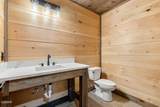 2751 Murray Ridge Road - Photo 30