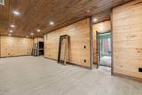 2751 Murray Ridge Road - Photo 31