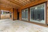 2751 Murray Ridge Road - Photo 33