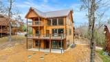 2751 Murray Ridge Road - Photo 36