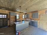 2751 Murray Ridge Road - Photo 4