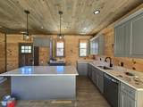 2751 Murray Ridge Road - Photo 5