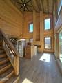 2751 Murray Ridge Road - Photo 6