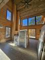 2751 Murray Ridge Road - Photo 7