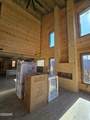 2751 Murray Ridge Road - Photo 8