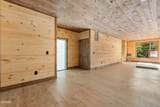 2751 Murray Ridge Road - Photo 9