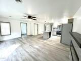 228 Melton Road - Photo 13