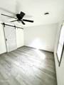 228 Melton Road - Photo 14