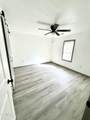 228 Melton Road - Photo 15