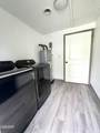 228 Melton Road - Photo 25