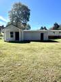 228 Melton Road - Photo 26