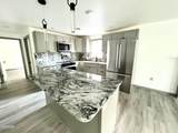 228 Melton Road - Photo 7