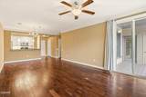 329 Centennial Bluff Boulevard - Photo 10