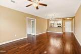 329 Centennial Bluff Boulevard - Photo 11