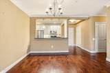 329 Centennial Bluff Boulevard - Photo 12