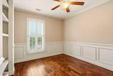 329 Centennial Bluff Boulevard - Photo 13