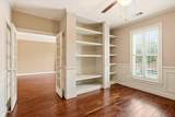 329 Centennial Bluff Boulevard - Photo 14